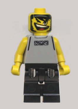nba056